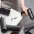 huge_700x420__13132.png